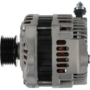 WAI 11416N - Alternator WAI 11416N Alternator product image 18 of 25