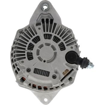 WAI 11416N - Alternator WAI 11416N Alternator product image 19 of 25