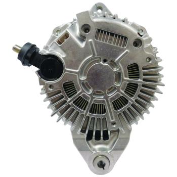 WAI 11416N - Alternator WAI 11416N Alternator product image 23 of 25