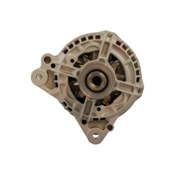 2009 Audi TT Quattro Alternator WAI 11425N image 3 of 4