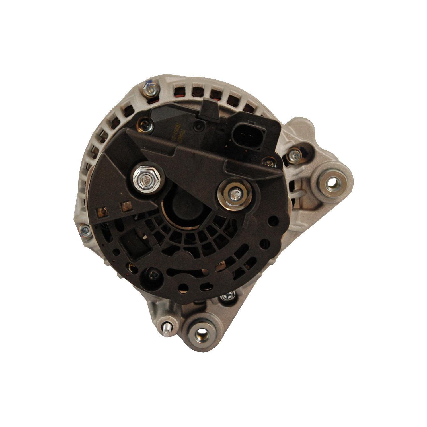 WAI 11425N - Alternator WAI 11425N Alternator product image 4 of 8