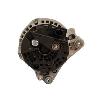 2009 Audi TT Quattro Alternator WAI 11425N image 4 of 4