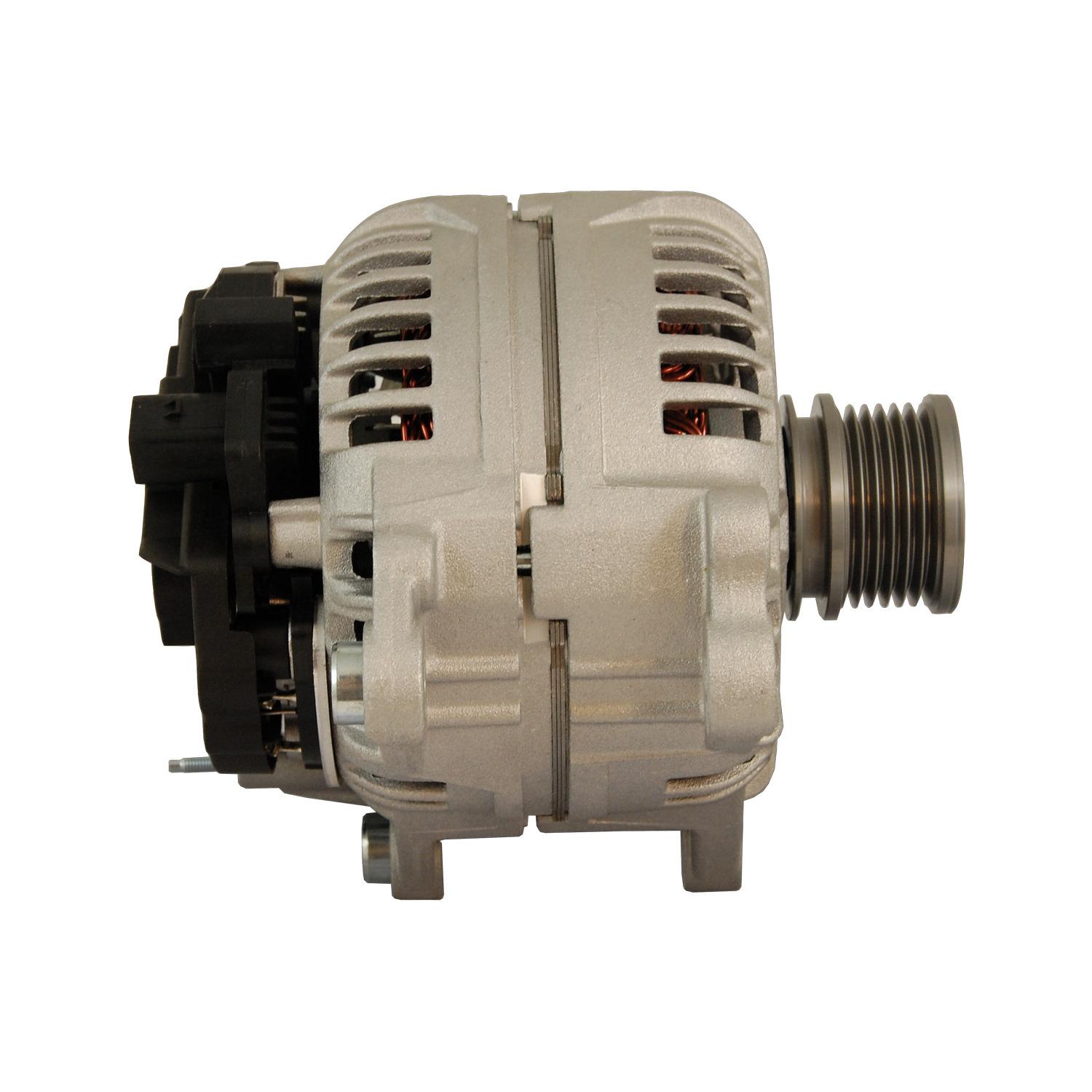 WAI 11425N - Alternator WAI 11425N Alternator product image 7 of 8