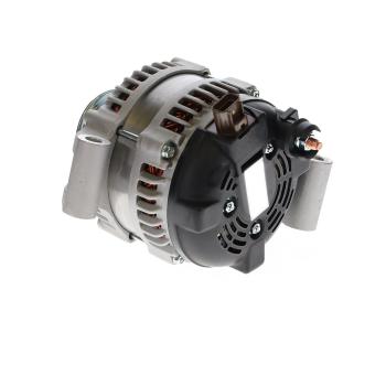 2009 Ford Mustang Alternator WAI 11427N image 1 of 4