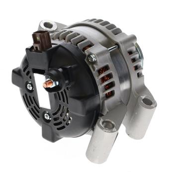 2009 Ford Mustang Alternator WAI 11427N image 2 of 4
