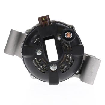 2009 Ford Mustang Alternator WAI 11427N image 4 of 4