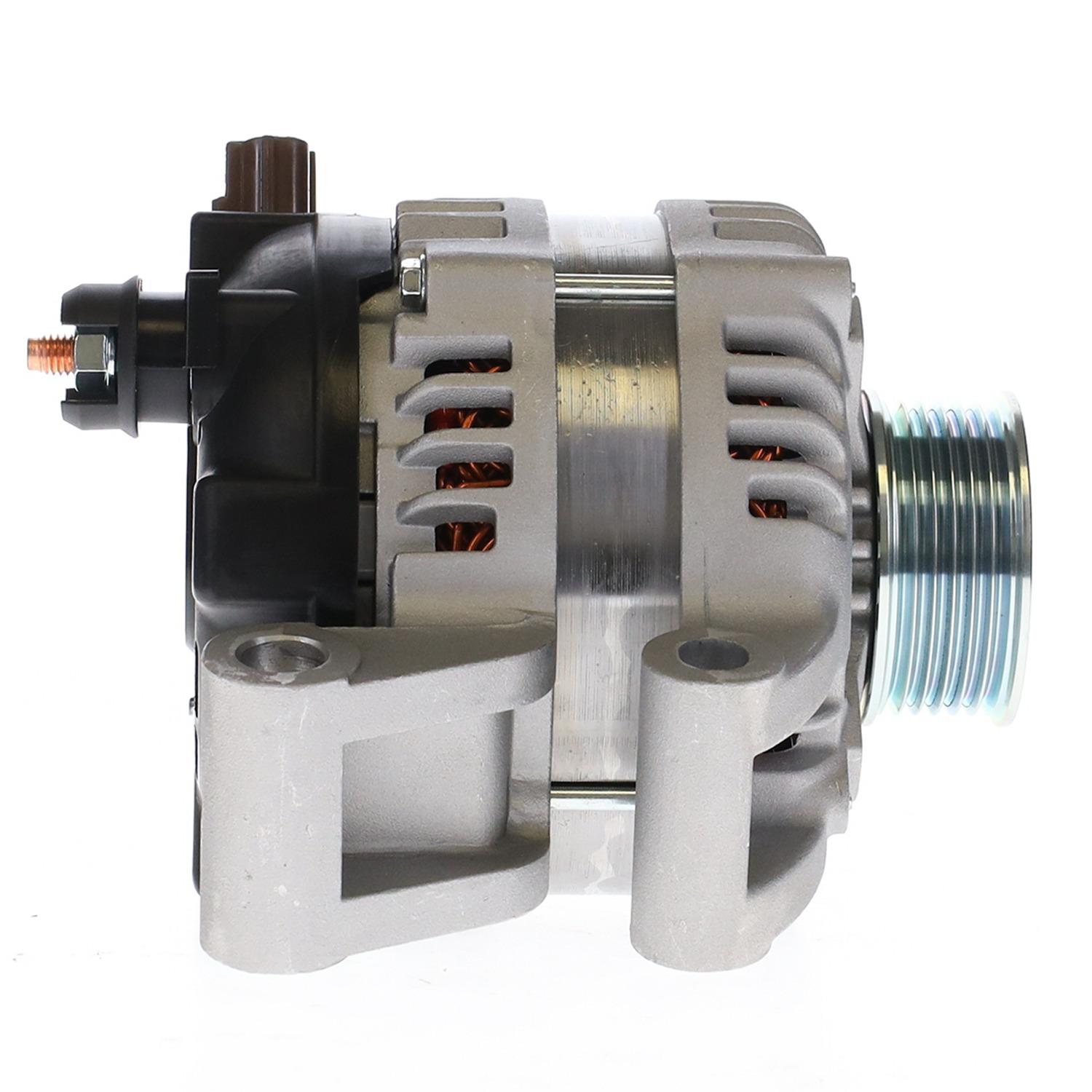 WAI 11427N - Alternator WAI 11427N Alternator product image 7 of 9
