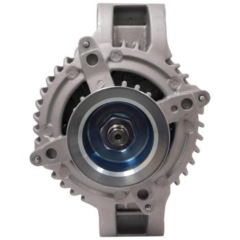 2009 Ford Mustang Alternator WAI 11429N image 3 of 4