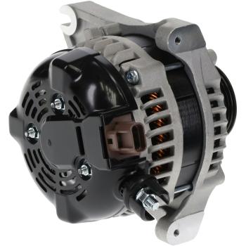 2013 Ford E-250 Alternator WAI 11432N image 2 of 4