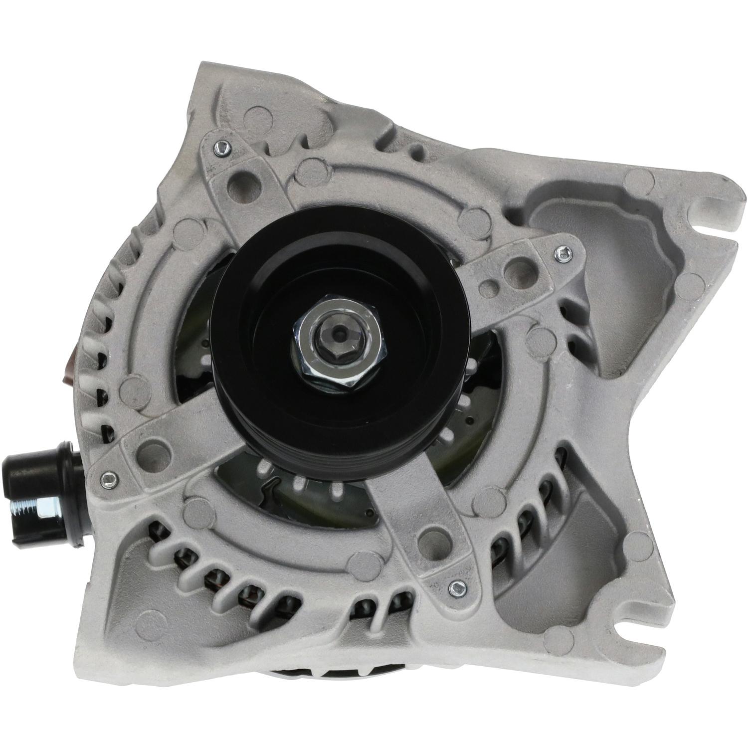 WAI 11432N Alternator product image 5 of 25