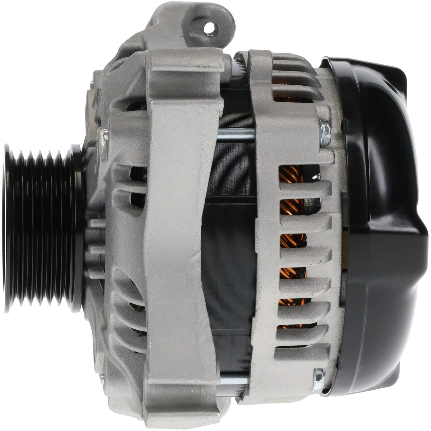 WAI 11432N Alternator product image 16 of 25