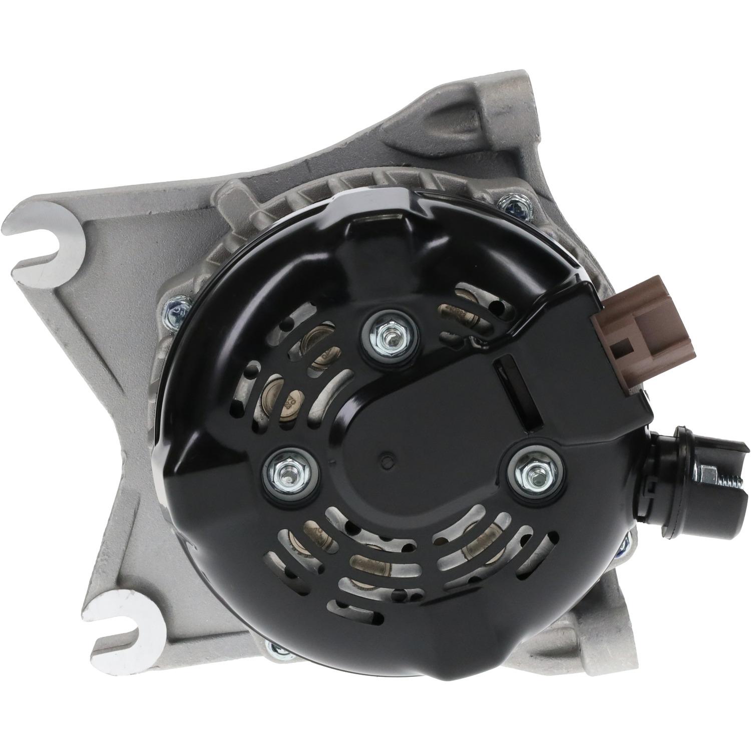 WAI 11432N Alternator product image 25 of 25