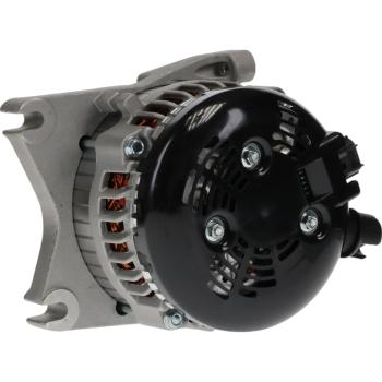 2009 Ford E-150 Alternator WAI 11434N image 3 of 4