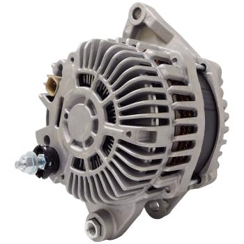 2012 Dodge Journey Alternator WAI 11440N image 2 of 4
