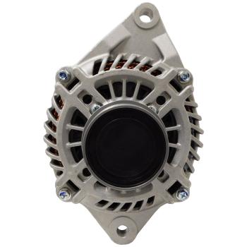 2012 Dodge Journey Alternator WAI 11440N image 3 of 4