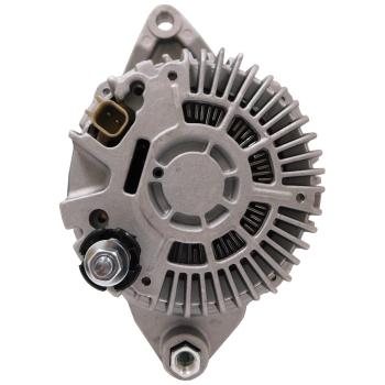 2012 Dodge Journey Alternator WAI 11440N image 4 of 4