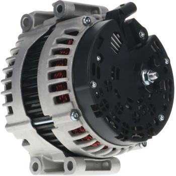 WAI 11444N Alternator product image 5 of 19