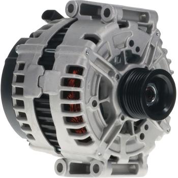 WAI 11444N Alternator product image 6 of 19