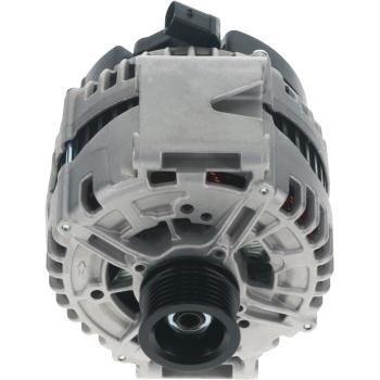 WAI 11444N Alternator product image 7 of 19