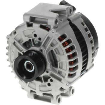 WAI 11444N Alternator product image 8 of 19