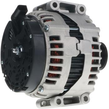 WAI 11444N Alternator product image 9 of 19