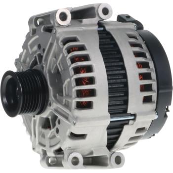 WAI 11444N Alternator product image 10 of 19