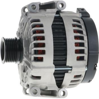 WAI 11444N Alternator product image 11 of 19