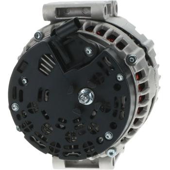 WAI 11444N Alternator product image 12 of 19