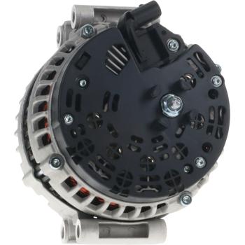 WAI 11444N Alternator product image 13 of 19