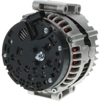 WAI 11444N Alternator product image 14 of 19
