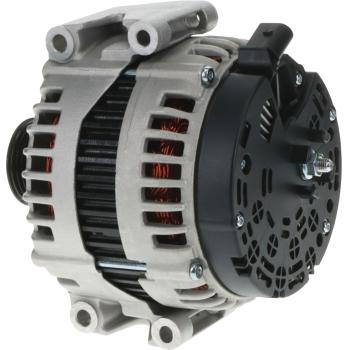 WAI 11444N Alternator product image 15 of 19