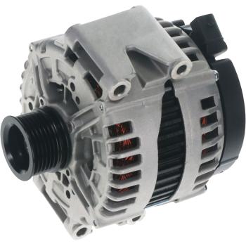 WAI 11444N Alternator product image 16 of 19