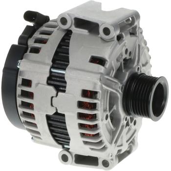 WAI 11444N Alternator product image 17 of 19
