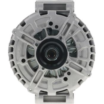 WAI 11444N Alternator product image 18 of 19