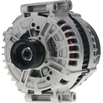 WAI 11444N Alternator product image 19 of 19