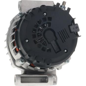 2011 Buick LaCrosse Alternator WAI 11456N image 1 of 4