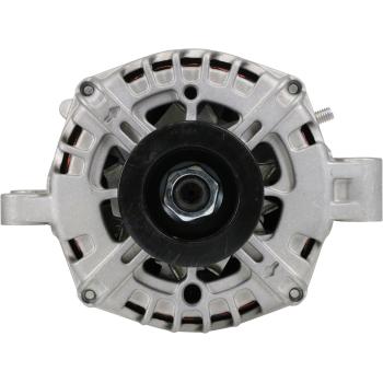 2013 Chevrolet Corvette Alternator WAI 11465N image 1 of 4