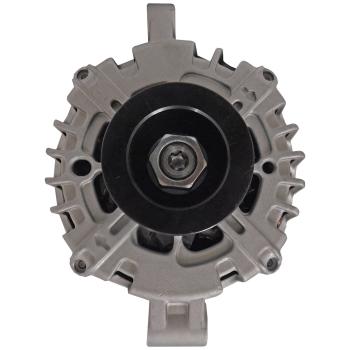 2013 Chevrolet Corvette Alternator WAI 11465N image 3 of 4