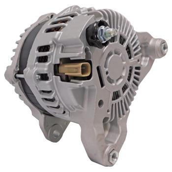 2015 Ram 5500 Alternator WAI 11477N image 1 of 4