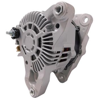 2015 Ram 5500 Alternator WAI 11477N image 2 of 4