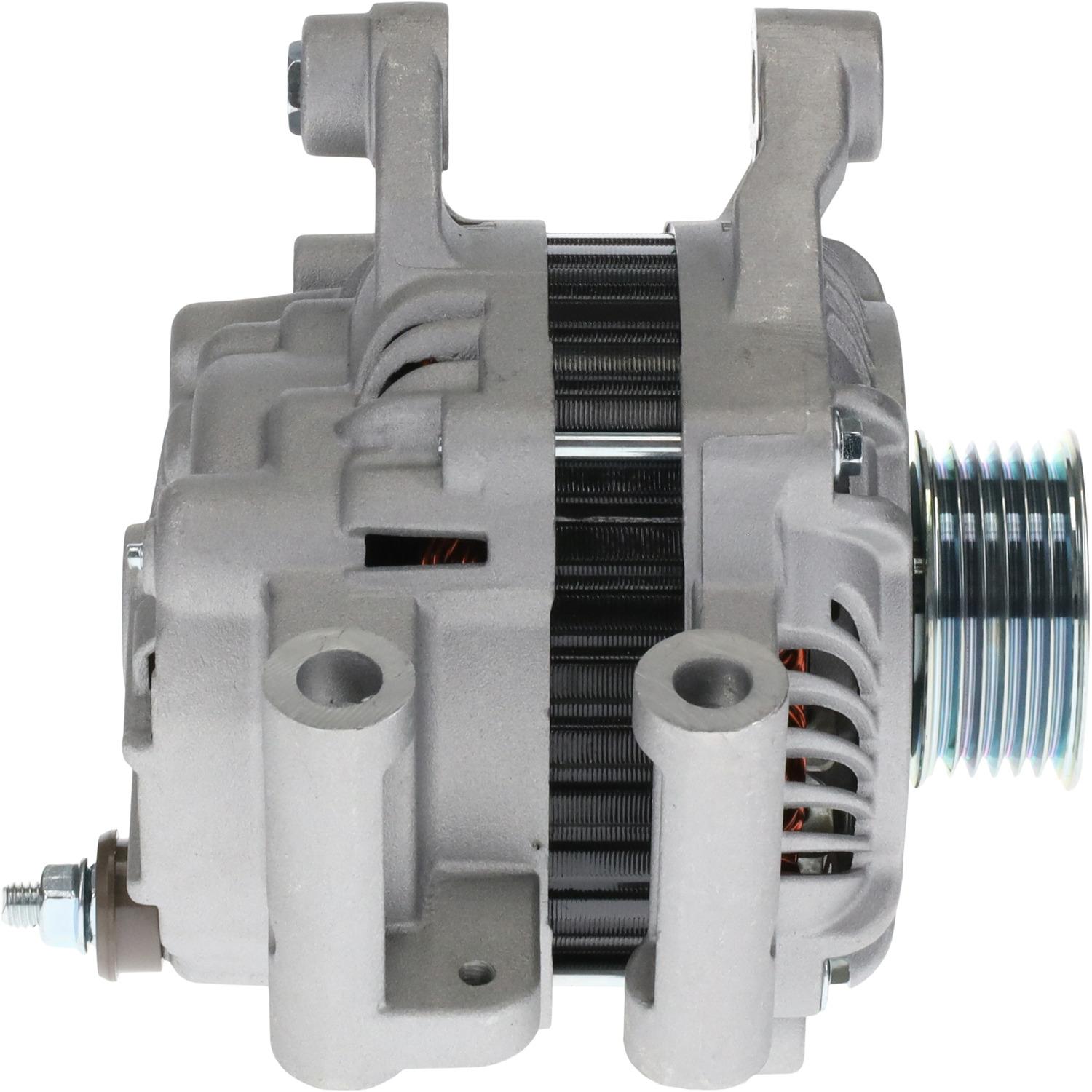 WAI 11480N - Alternator WAI 11480N Alternator product image 15 of 17