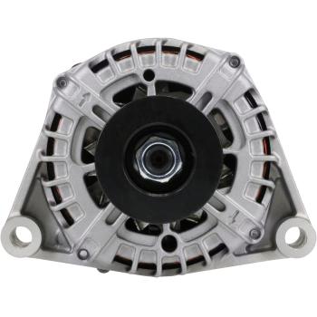 2015 Chevrolet Camaro Alternator WAI 11486N image 1 of 4