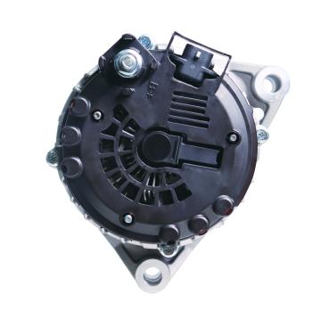2015 Chevrolet Camaro Alternator WAI 11486N image 4 of 4