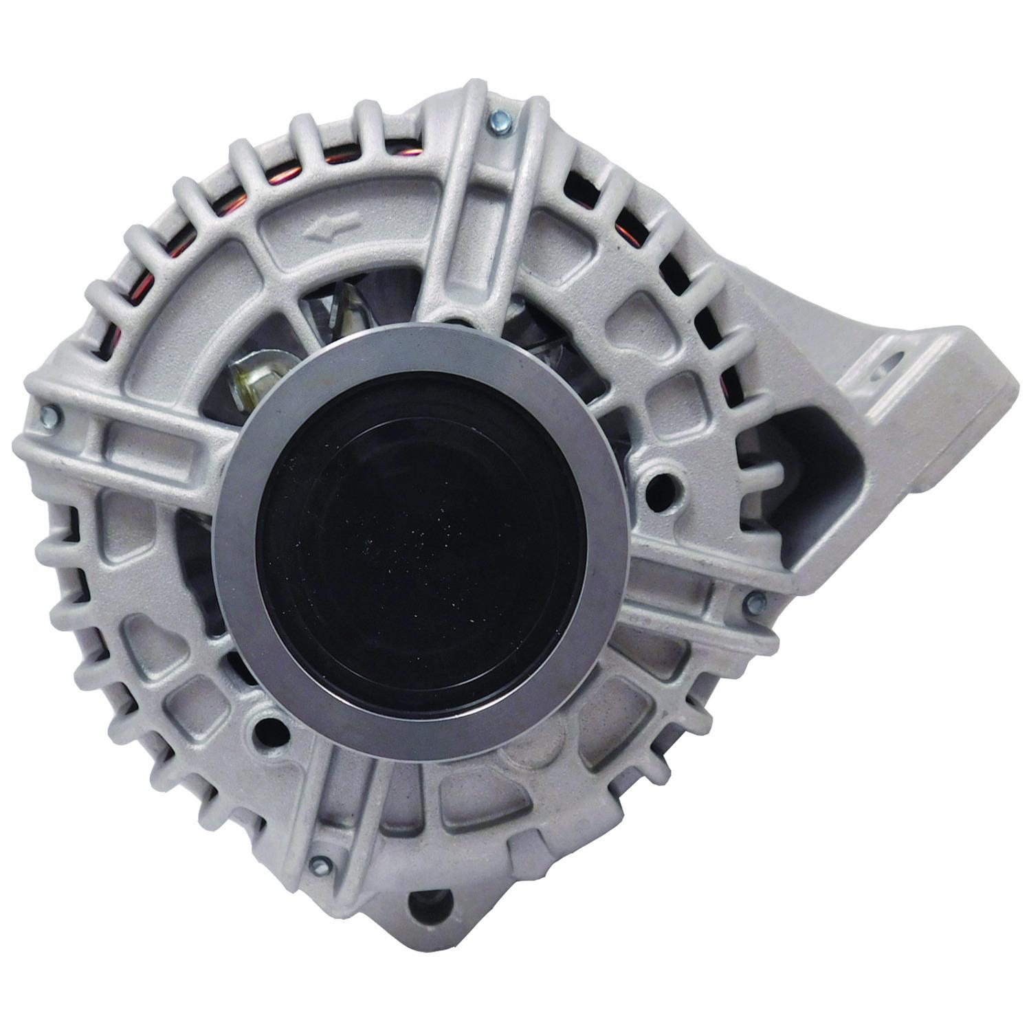 WAI 11488N - Alternator WAI 11488N Alternator product image 3 of 8
