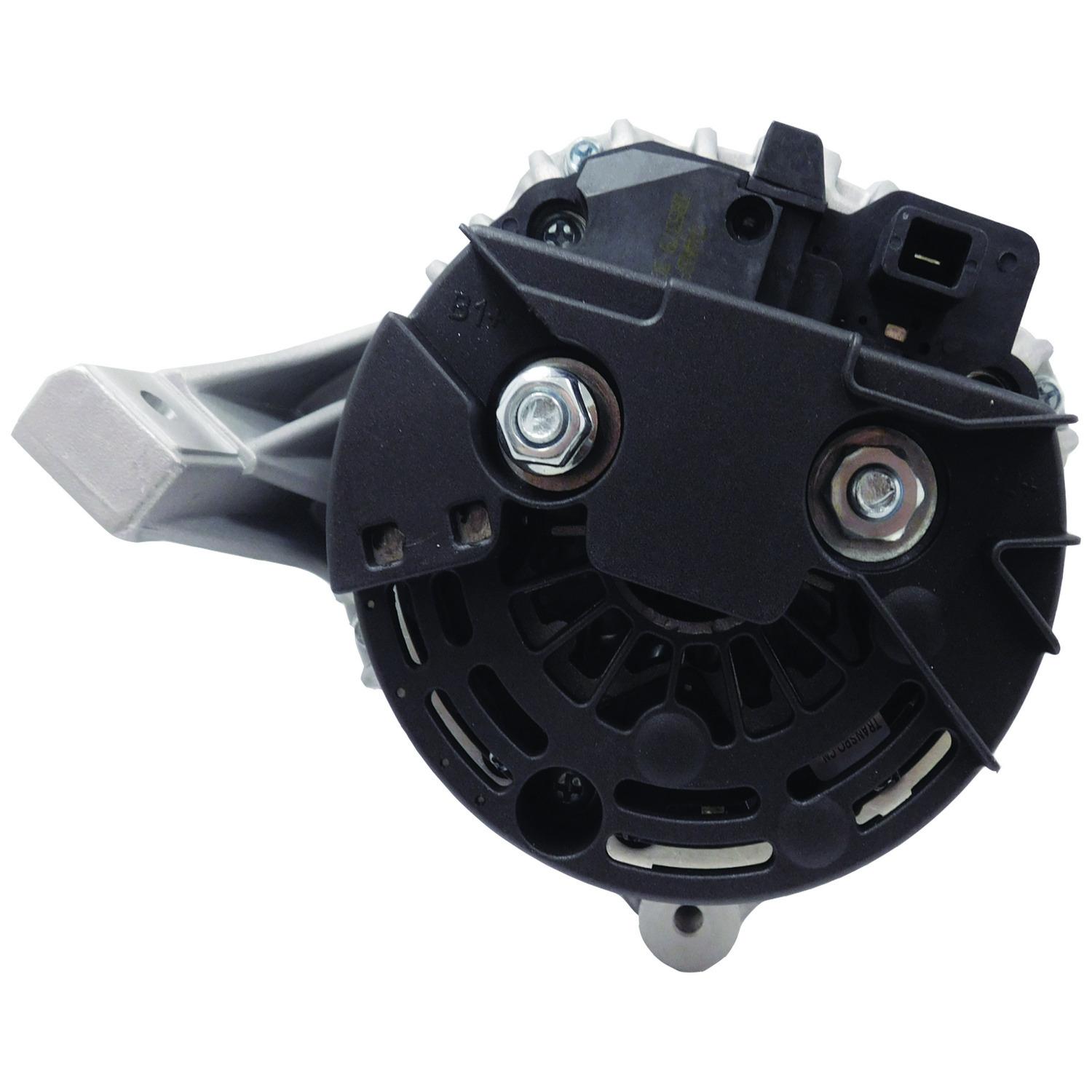 WAI 11488N - Alternator WAI 11488N Alternator product image 4 of 8