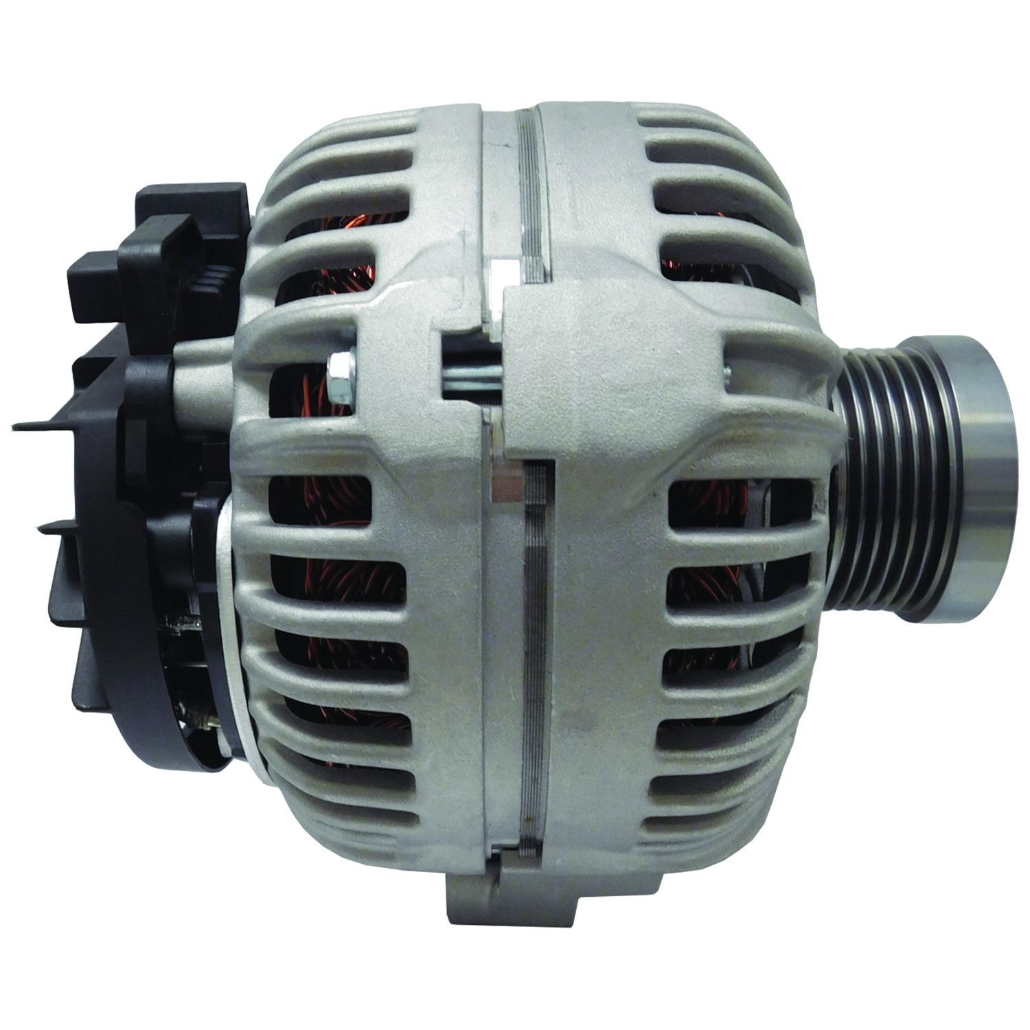WAI 11488N - Alternator WAI 11488N Alternator product image 7 of 8