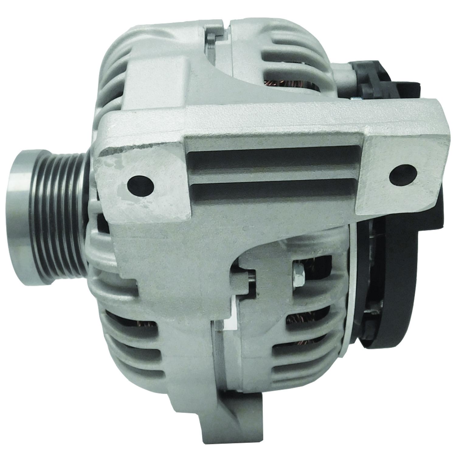 WAI 11488N - Alternator WAI 11488N Alternator product image 8 of 8
