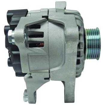 WAI 11490N - Alternator WAI 11490N Alternator product image 7 of 8