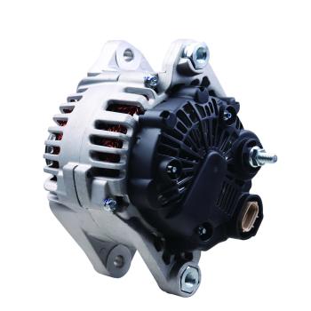 2013 Kia Optima Alternator WAI 11492N image 1 of 4