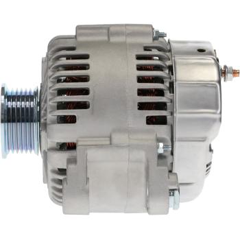 WAI 11494N - Alternator WAI 11494N Alternator product image 8 of 17